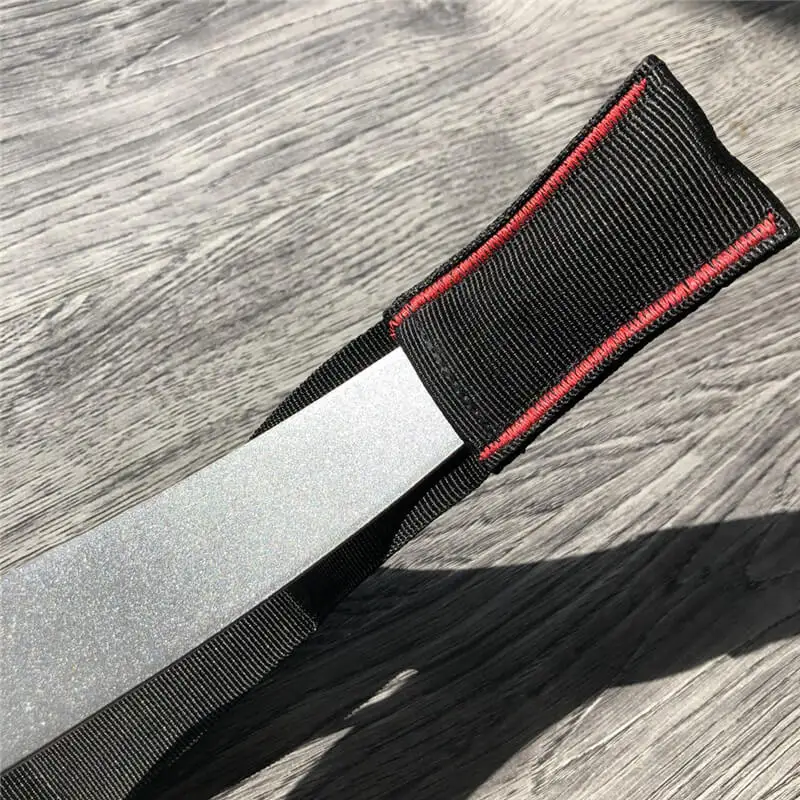 Стрельба из лука Bowstring установка инструмент веревка изогнутый Стрингер для