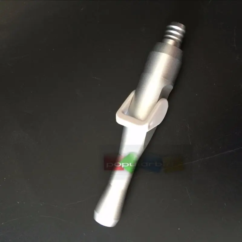 Стоматологический прибор для отсасывания слюны сильные клапаны HVE аспиратор + 5