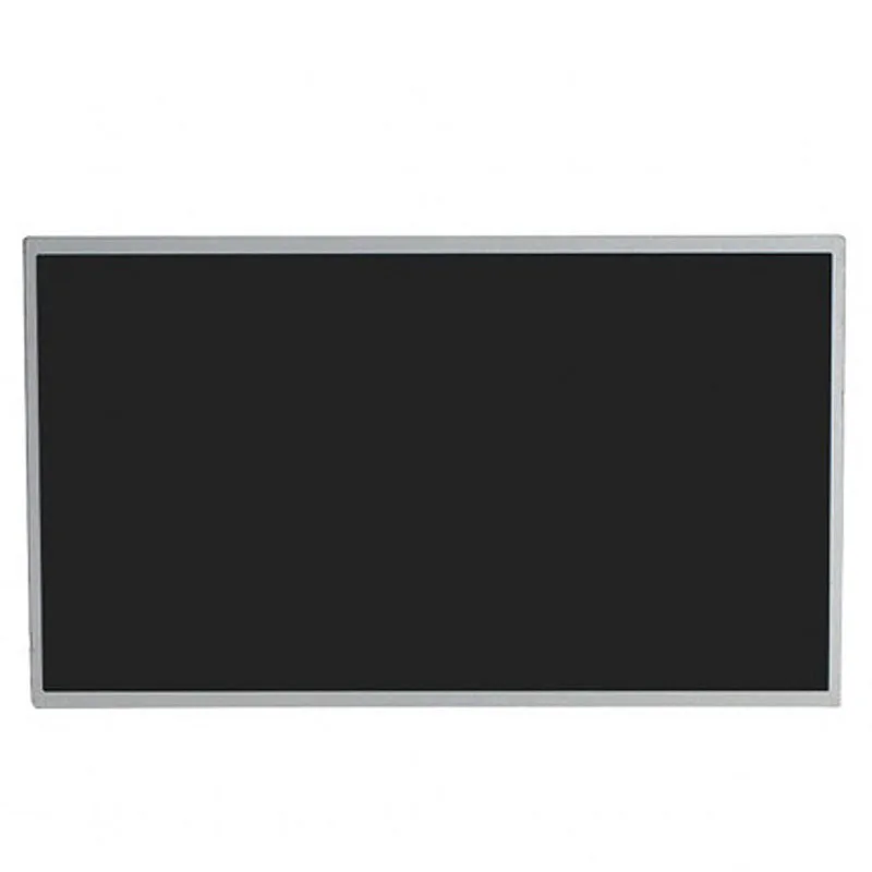 Grade A + 16 &quotWXGA HD светодиодный ЖК-экран глянцевый 1366*768 LTN160AT06 HSD160PHW1 для HP CQ60 CQ61 N61 N61V