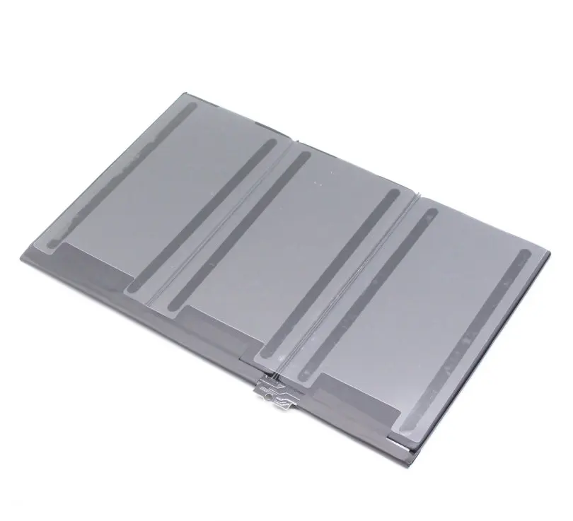 ISkyams 1x3 72 V 11560 мА/ч A1389 ноутбук замена Батарея для Apple iPad 3 3RD 4 поколения A1403 A1416 A1430 A1458