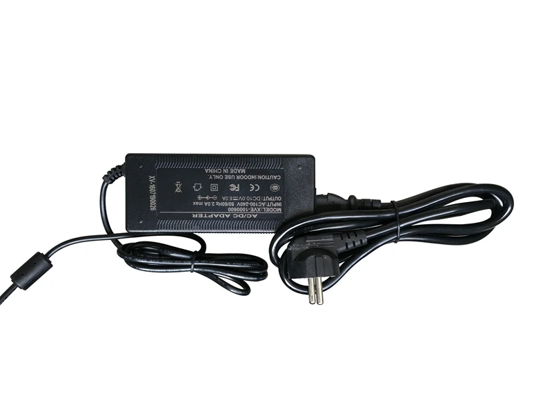 

37dBm Signal Booster Lintratek GSM 900 1800 2100mhz 5W Cell Phone GSM Network 90dB Gain Supper Amplifier Repeater For Project