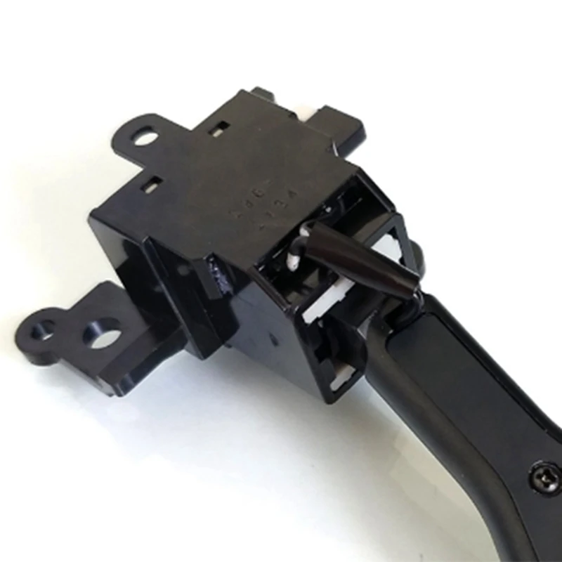 Переключатель круиз контроля 84632 34011 34017 Для Toyota Corolla Yaris Vios Hilux Hiace Wish Auris Prius Previa Rav4