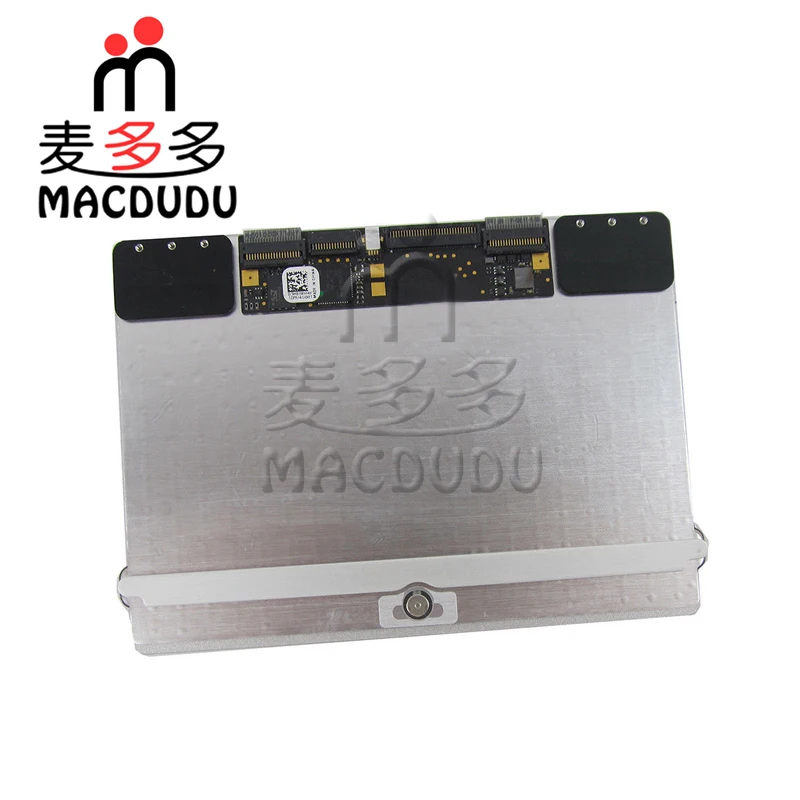 Протестировано! 13 3 &quotдля Macbook Air A1369 тачпад Trackpad MC504 2011 | Компьютеры и офис