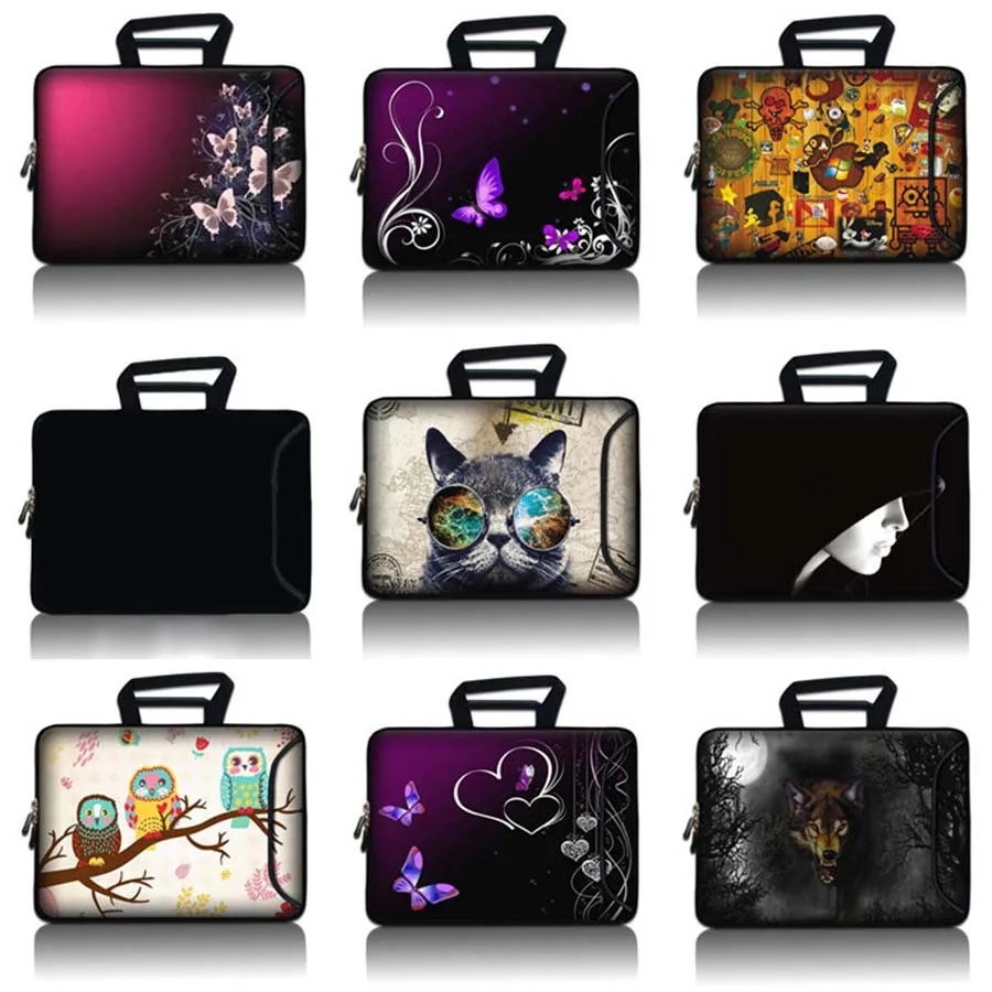 Записная книжка с длинными и короткими рукавами карманом 9 7 12 13 3 14 15 4 6 17 женская