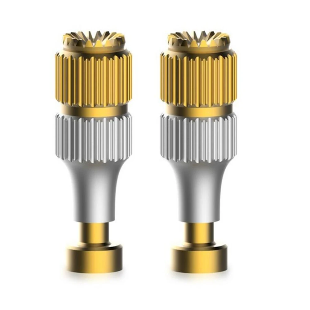 Выдвижной джойстик DJI Mavic 2 Rocker 1 пара пульт дистанционного управления для Pro/Zoom/Air