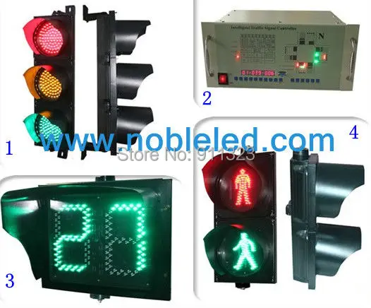 Проводной контроллер светофора системы|traffic light controller|light traffictraffic |