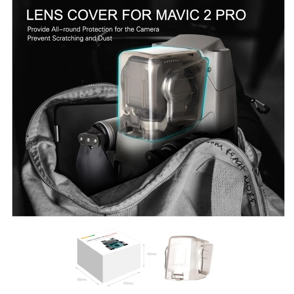 5 in1 аксессуары комплект Gimbal Coverr из искусственной кожи Сумка Батарея сумка для