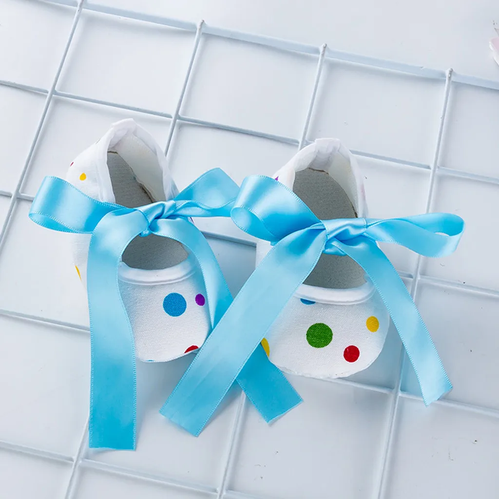 Детское платье для девочек пасхальное принцессы с короткими рукавами и рисунком