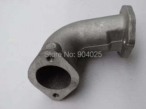 Детали дизельного двигателя с воздушным охлаждением 186FA | Строительство и ремонт