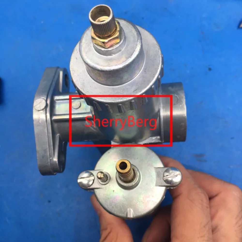 carb подходит для untuk) 250 CZ 350 модель 634 175 спортивные WSK 175 kobuz junak карбюратор 6V
