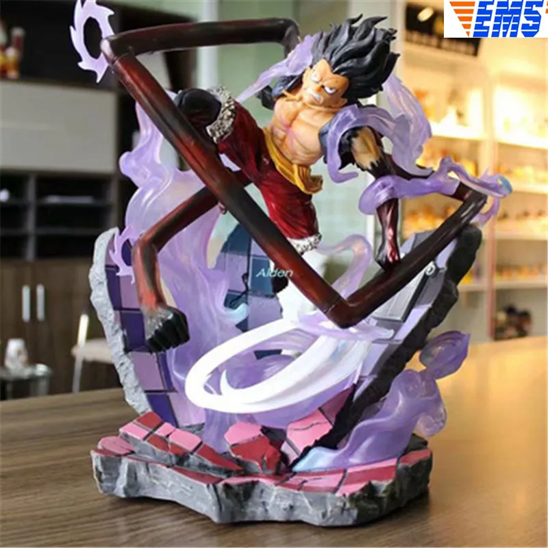 12 &quotONE PIECE Соломенная шляпка Пираты Карибского моря четвертый с принтом&quot Манки