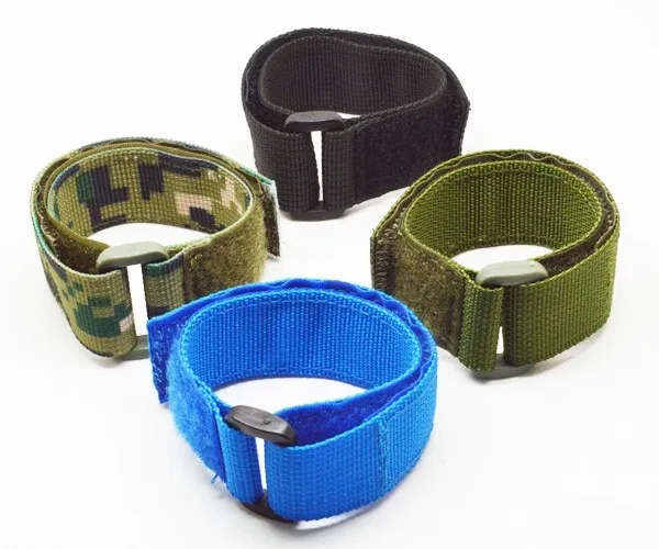 Нейлоновый беспроводной пульт дистанционного управления на