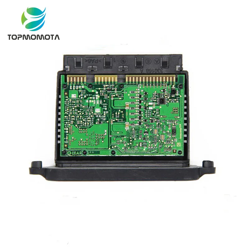 

original Headlight Module TMS OEM 63117316213 xenon headlight driver module for BMW 7series-with AFS F01-F02