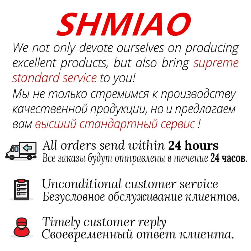 SHMIAO черный/белый кухонный кран смеситель для раковины краны Torneira Para Cozinha Inox Keukenkraan