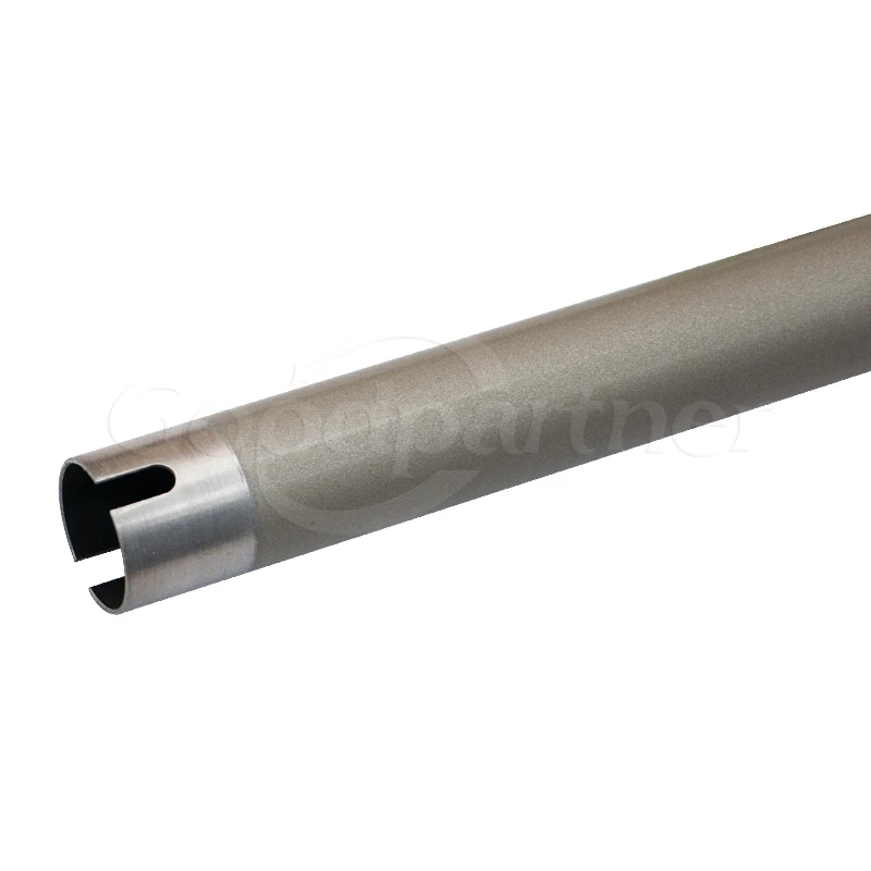 Тепловой ролик для Samsung SCX 4300 10 шт. x 4521 022N01610 4216 мл 4321 1510 1610 1710 2010 Xerox 3117 | Компьютеры и