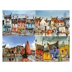 3D вышивка DIY рукоделие Алмазная картина 