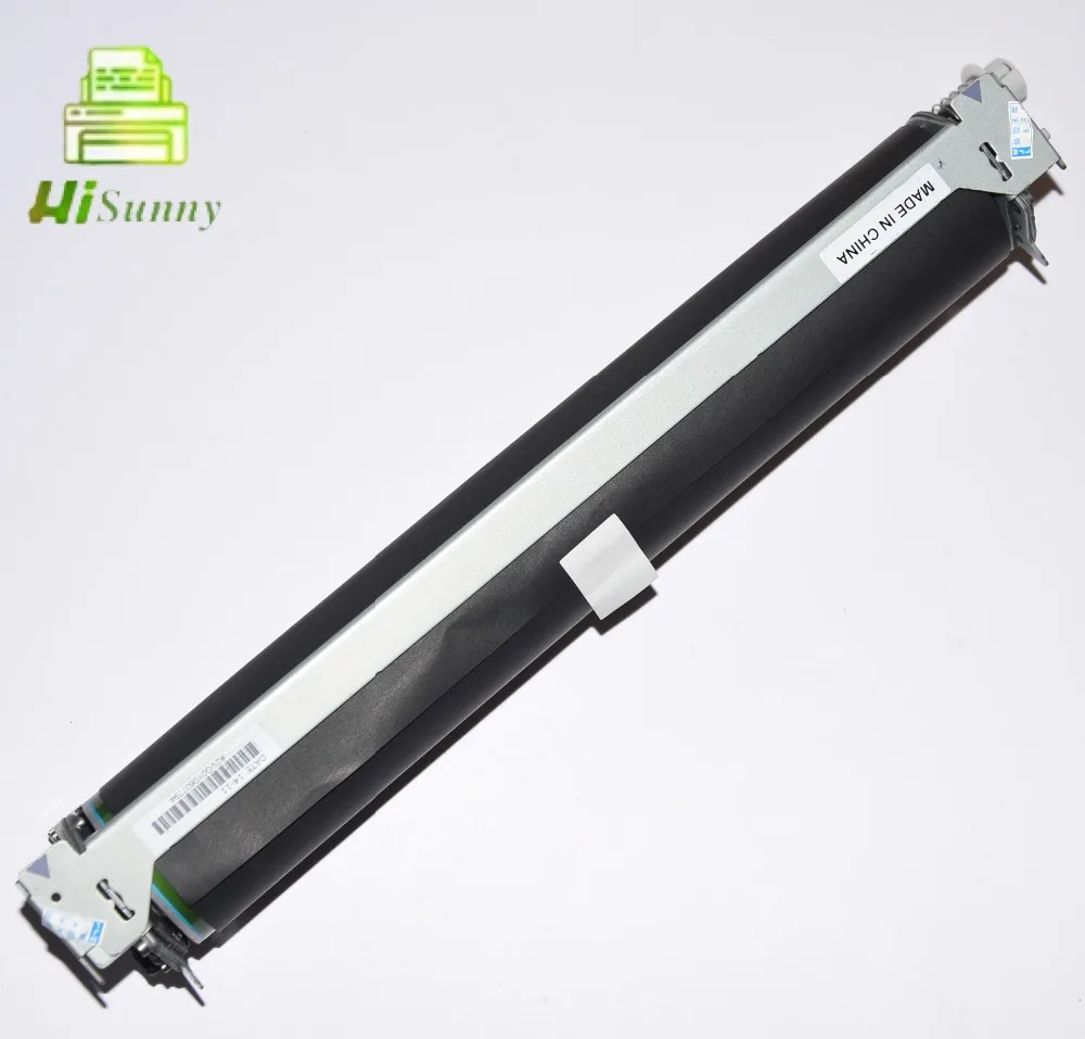 Клеевая форма для восстановленного A2VG0Y0 DU102 DU104 DU-102C DU-104 для Konica Minolta BIZHUB C5500 C5501 C6500 C6501 C6000 C7000 фотобарабан