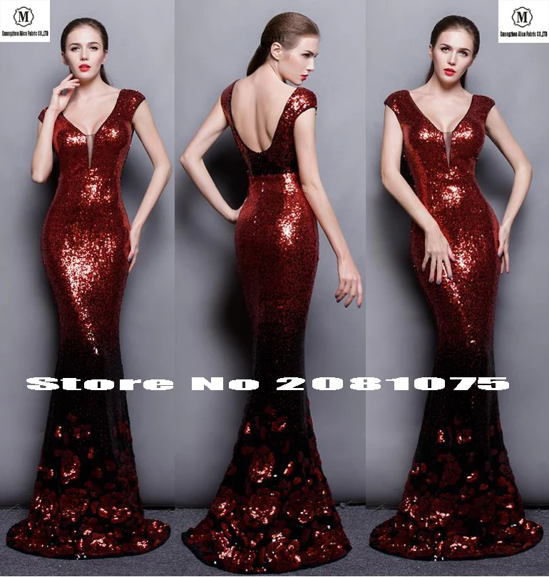 African Popular French Lace / Net Cord Embroidery Fabric With Nice Sequins For Wedding Dress L896 | Дом и сад