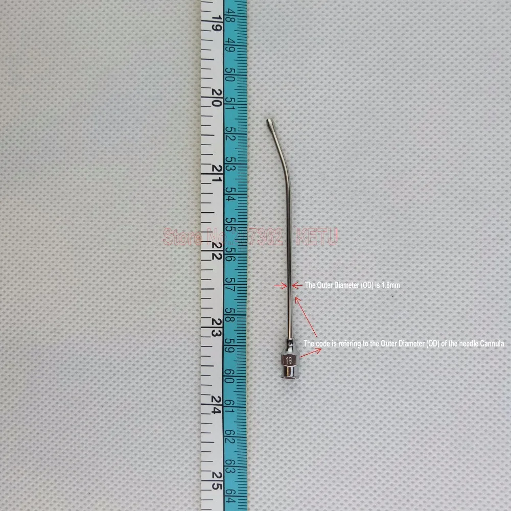Шприц для кормления с иглами 20 мл 1 8 мм x 85 мм|syringe|oral syringe |