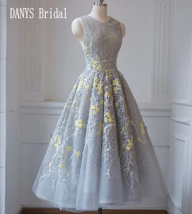 Сексуальные длинные кружевные вечерние платья красивые женские из тюля для