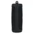 Silicone Black 2 в 1 жесткий EVA сумка для хранения на молнии+ Мягкий силиконовый чехол для JBL Charge 4 Bluetooth динамик для JBL Charge 4 Чехол - Цвет: Silicone Black
