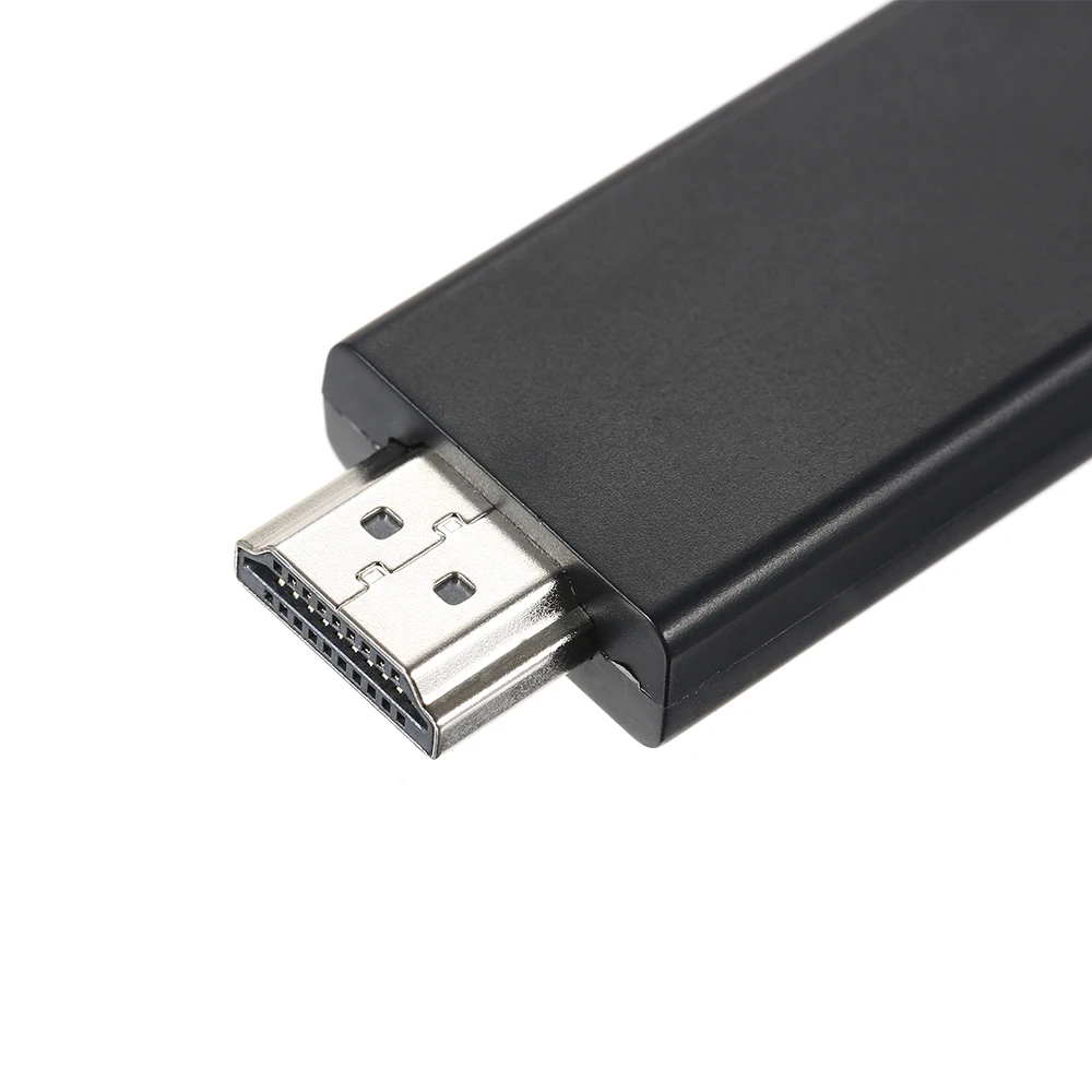 USB 3. 0 3 1 P HD Type C фотоадаптер для 4K HDTV кабель Мужской адаптер Macbook Samsung Galaxy S8 ChromeBook Pixel