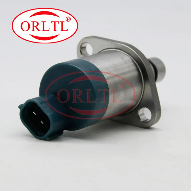 294200 4760 4HK1 и 4JJ1 всасывающий регулирующий клапан 37 мм 2942004760 OEM 294009 0741 8981454530 для ISUZU D