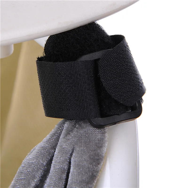 37*37& 48*48 см S/M кошка кровать для домашнего питомца, котенка, кошки гамак висит Съемная мягкая кровать клетки для стула Kitty Rat мелких качели для домашних животных