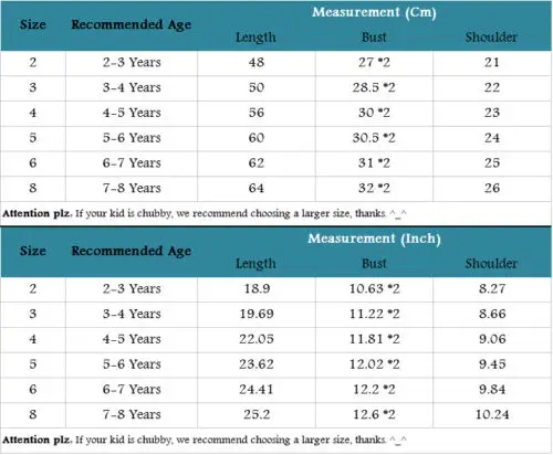2017 модная одежда для маленьких девочек летнее платье-пачка принцессы без рукавов