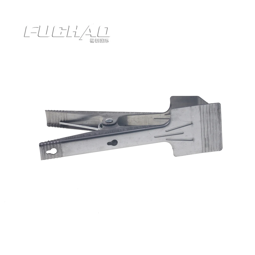 CL1 CL4 зажимные зажимы для ткани зажимное устройство пресс зажим крепкая пружинная