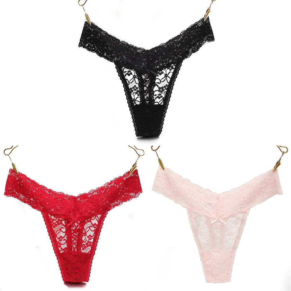 Женское соблазнительное женское нижнее белье Эротическое сексуальные кружевные