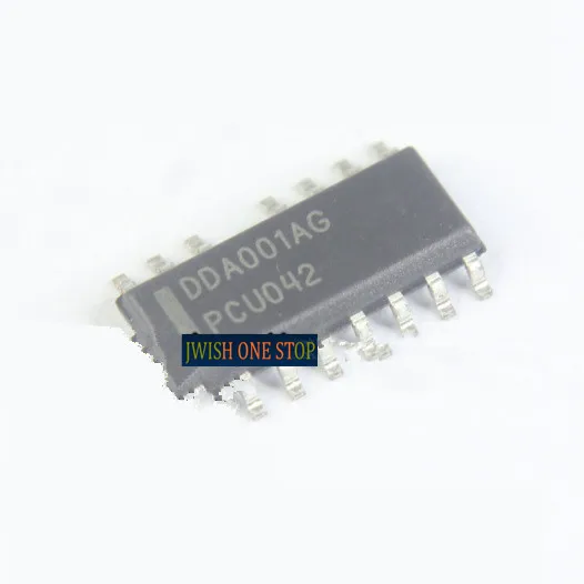 DDA001AG IR2113S IRS2113S 1377 NCP1377 HFC0100HS-LF-Z HFC0100 CCE7100 Q0365R 1230P65 NCP1230P65 SG6105DZ MP1584EN - купить по