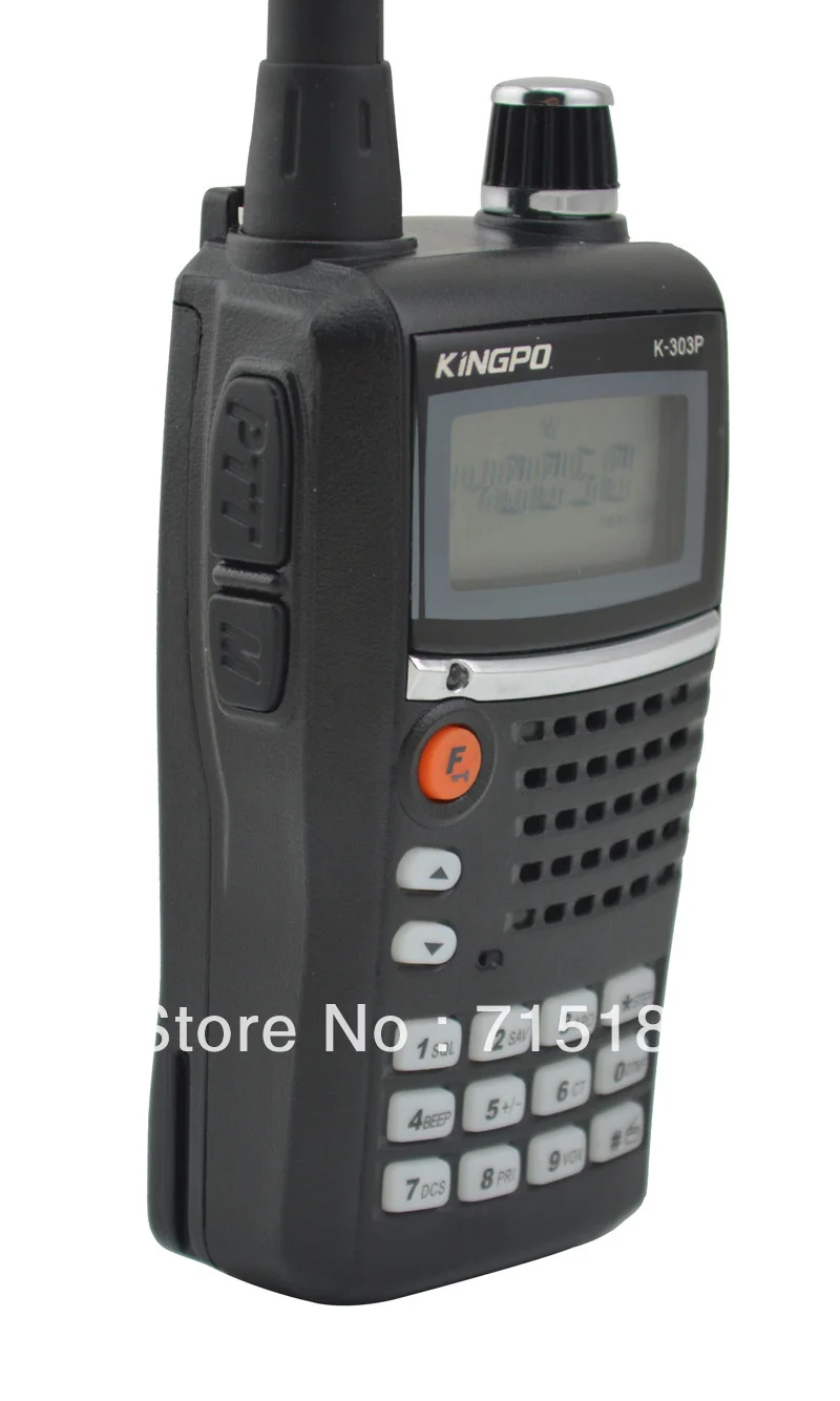 Новинка 2013 портативная рация 10 км VHF 136 174 МГц 5 Вт 99CH FM портативный