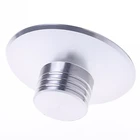 Виниловый проигрыватель Hi-Fi Jy23 19, металлический стабилизатор