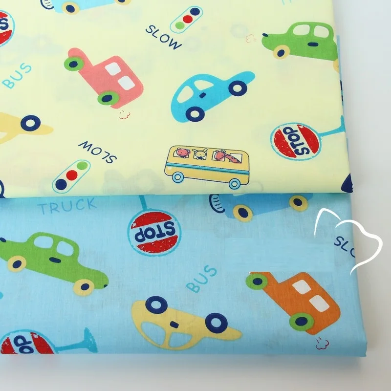 20pcs/lot Car Pet Dog Puppy cat cotton bandanas Collar scarf tie Y80722 can choose color or mix custom made | Дом и сад