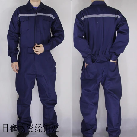 M-4XL! 2016 Новая одежда для мальчиков 100% хлопок one piece рабочая комбинезон летние