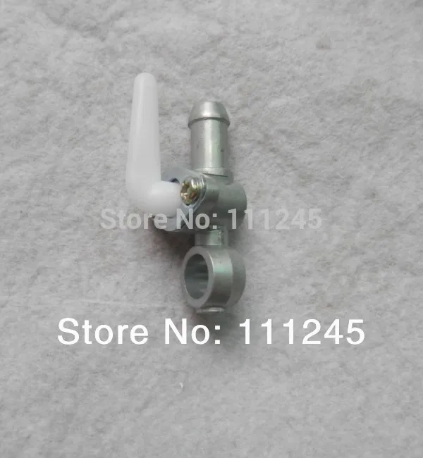 TD40 топливный бак и крышка в сборе для KAWASAKI TD-40 CG400 CG415 серии 2 цикла KAAZ STRIMMER WEEDEATER опрыскиватель резак запчасти