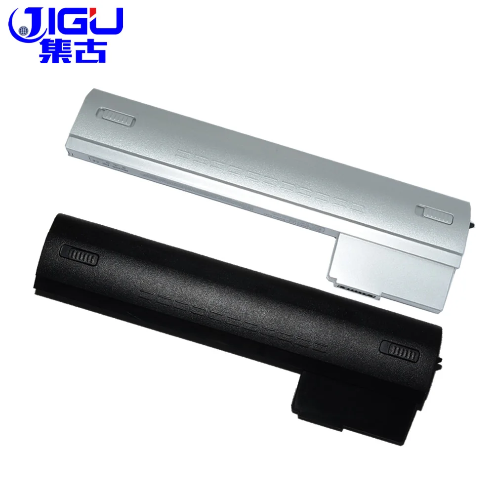 Новая аккумуляторная батарея JIGU для ноутбука Hp фотосессия телефон мини 210 2000 2100