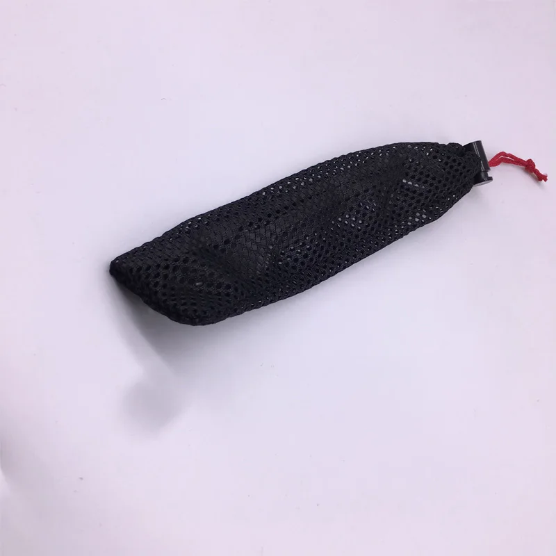 

FLAME'S CREED 3 Piece Cutlery Set Titanium Outdoor Camping Hiking Picnic Spoon Knife Flatware Fork Camping Tableware Equipment