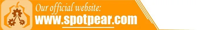 Raspberry Pi MEGAPI чехол Shell MD чехол