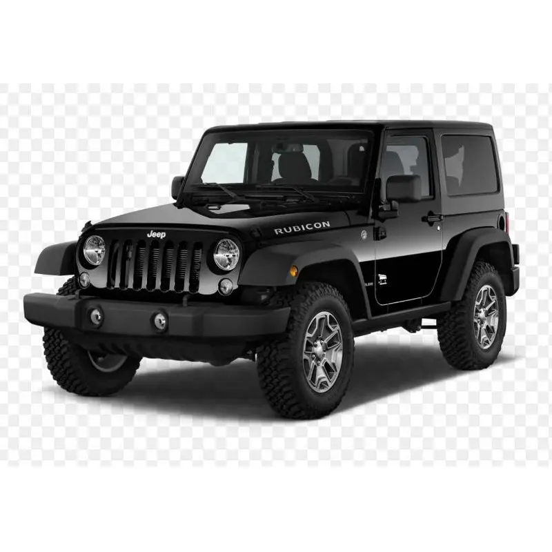 Автомобильное светодиодное освещение для чтения 2014 Jeep Wrangler купольная карта Stepwell