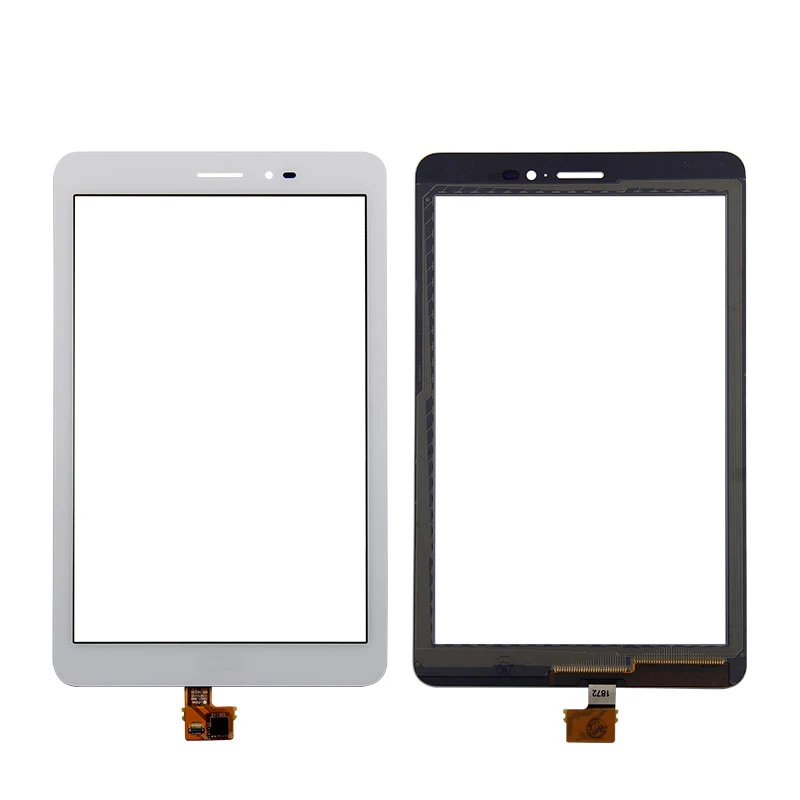 8-дюймовый ЖК-дисплей для Huawei Mediapad Honor Pad T1 8 0 3G с дигитайзером сенсорного экрана