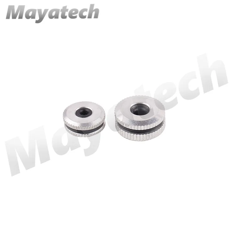 YT 380 450 480 500 550 600 700 E/N 800 металлическое Крепежное кольцо для rc модели вертолета