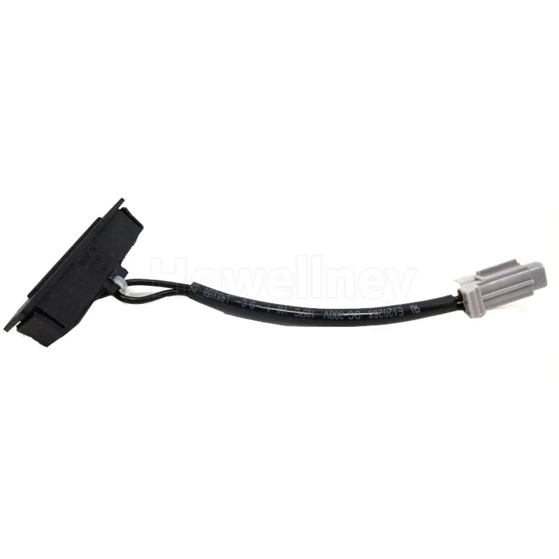 Перключатель ASSY обратно механизмом открывания двери 90602 JD00B JD004 90602JD00B 90602JD004