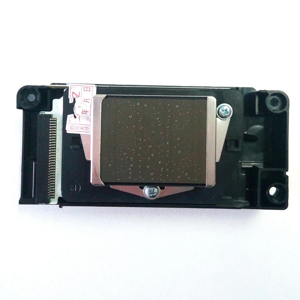 For Mutoh RJ900 RJ900C RJ900X RJ901C RJ1300 Printer Sublimation F160010 dx5 print head | Компьютеры и офис