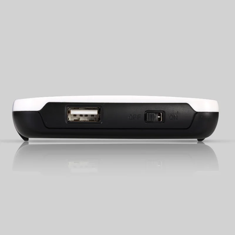 ACASIS 2 5 ''портативный внешний жесткий диск USB2.0 ТБ/500gb/320gb/750gb/250gb дисковые