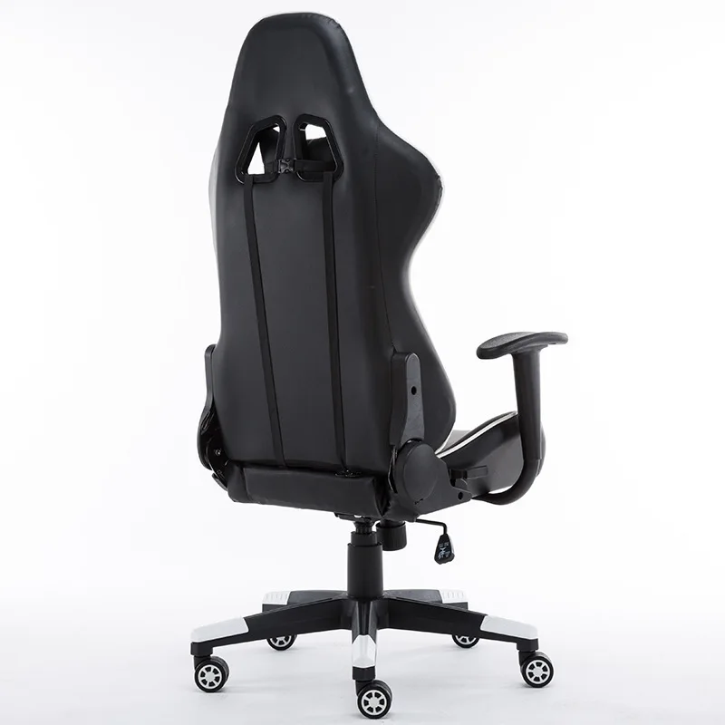 Computer gaming Swivel gamer Chair Household Can Lie Game To Work In An Office stuhl | Мебель