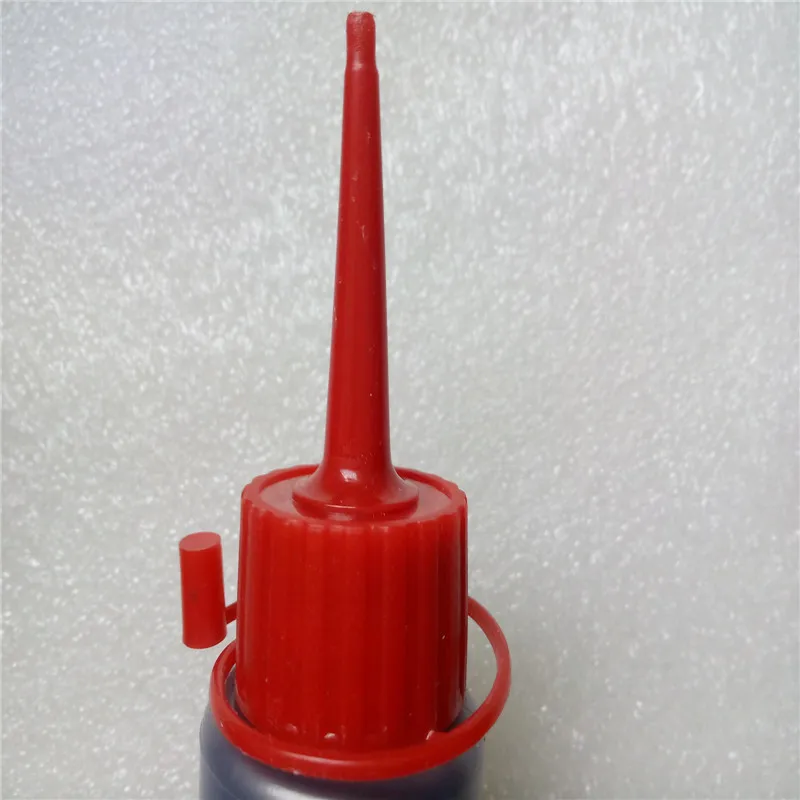 Графитовая смазка для безопасности дверей внутренняя сердцевина дверного замка