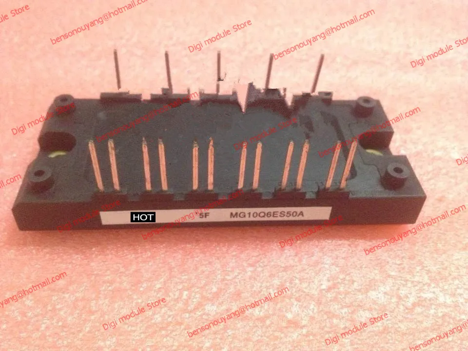 MG10Q6ES50A