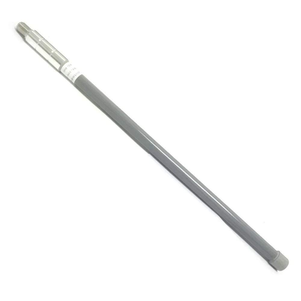 2.4Ghz wifi antenna wireless AP 8dbi high gain OMNI outdoor fiberglass aerial N connector